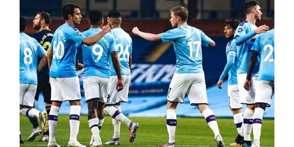 Nejtvrdší soutěž FA Cupu